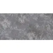 Керамогранит Halcon Ceramicas Madox Daisy Antracita Lappato 60x120