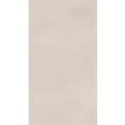 Керамогранит ABK Ceramiche Poetry Net Sand Nat 60x120 PF60017295