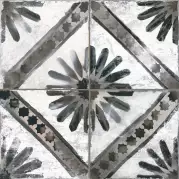 Керамогранит Peronda Fs Marrakech 45x45 grey nat 21937