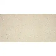 Керамогранит STN Ceramica Crisp Beige Pul Rect 60x120