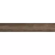 Керамогранит Korzilius Alami Brown Str 23x179.8