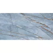 Керамогранит Rex Ceramiche Magnum Heritage Azure Matt 160x320 777617
