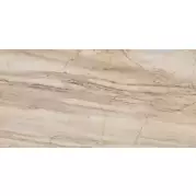 Керамогранит Estima Bernini Pearl неполированная ректифицированная 80x160 BR01