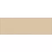 Плитка Arcana Ceramica Zaletti-R Siena 32x99