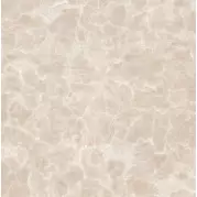 Керамогранит Versace Meteorite Antique Miele Lap 60x60 47223