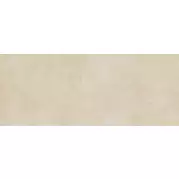 Плитка Naxos Timeless Corda 32x80.5 настенная 123474