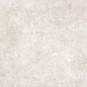 Керамогранит Grespania Fresco Porfido Sand Natural 5.6 mm 120x120 80PF73E