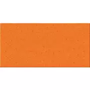 Настенная плитка Azori Дефиле Оранж 20,1х40,5