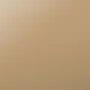 Керамогранит Settecento Aguas Plain Terracotta 90x90 118403