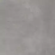 Керамогранит Paradyz Space Grafit Gres Szkl Rekt Mat 59.8x59.8