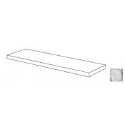Ступень La Fabbrica Lascaux Gradino Angolo Naxa Dx Lap Rett 33x60 89237