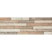 Клинкер Cerrad Kallio Stone Terra 15x45