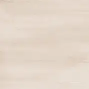 Керамогранит Ibero Ceramicas Sospiro Taupe Rec Bis 59x59