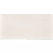 Плитка Cifre Ceramica Atmosphere White 12.5x25 настенная