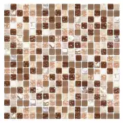 Мозаика настенная CV10022 Madrid 30x30 Colori Viva