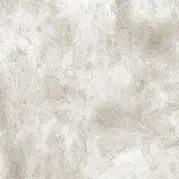Керамогранит Orient Ceramic Corfu Beige Матовый 60x60 514