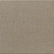 Керамогранит Argenta Toulouse Taupe Rc 60x60