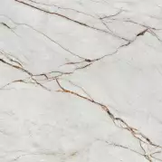 Керамогранит Grespania Volterra Gris 80x80 81V136R