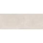 Плитка Peronda Nature Sand R 32x90 настенная