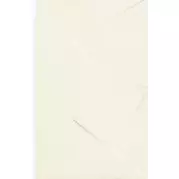 Плитка Paradyz Fabric Bianco Struktura 25x40 настенная