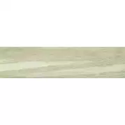 Керамогранит Novabell My Space Rett Bamboo 20x120
