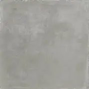 Керамогранит Grasaro Vita 60x60 E-3032/M