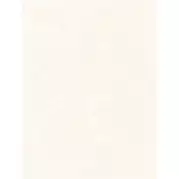 Плитка Paradyz Tania Tani Beige 25x33.3 настенная
