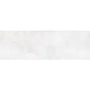 Плитка Grespania Galvanic Blanco 31.5х100 настенная 70GV401