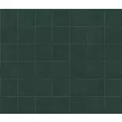 Керамогранит Ragno Sol Verde 15x15 R9QL