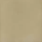 Плитка Viva Ceramica City Lights Sabbia 25x25 напольная