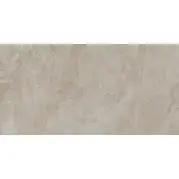 Керамогранит Navarti Mylos Beige 60x120