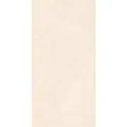 Керамогранит Sadon Lutezia Beige 60x120 J93331