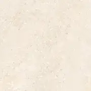 Керамогранит Staro Relief Venice Cream Matt 60x60