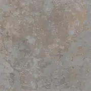 Керамогранит Staro Antislip Arfine Slaty 60x60