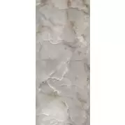 Керамогранит Fondovalle Infinito 2.0 Onyx Siver Crystal Polished 120x278 INF2897