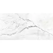 Керамогранит Vallelunga Nova Satin 30x60 6001157