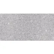 Керамогранит Грани Таганая Petra Debris камень осколки 60x120 GRS02-08