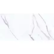 Плитка Azori Carrara Bianco 31.5x63 настенная 00-00108692