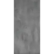 Керамогранит Orient Ceramic Beton Antracite Матовый 60x120 830