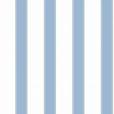 Бумажные обои Fresco Cool Kids KS2443