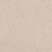 Керамогранит Vives Ceramica Farnese-R Crema 29.3x29.3