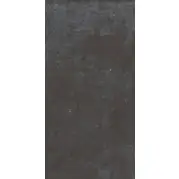 Керамогранит Ocean Ceramic Oxide Cobalt 60x120 OC0000178