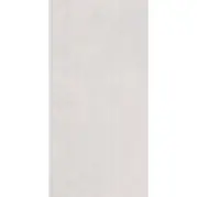 Керамогранит Realistik Fog Bianco Linear Stonelo Carving 60x120