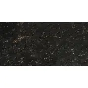 Керамогранит Grasaro Crystal черный 30x60 G-640/PR