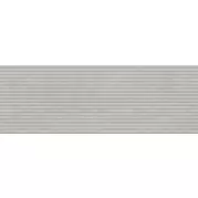 Плитка Argenta Level Xs Mod Perla 30x90 настенная