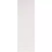 Плитка Durstone Japandi Kayachi Talc 31.5х100
