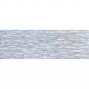 Плитка Ascot Ceramiche Nuvola Blu Madreperla 33.3x100 настенная NU3303M