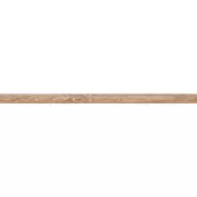 Плинтус 68843 Reserve Battiscopa Fawn 4.8x100 Cerdomus
