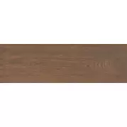 Напольная плитка Cersanit Finwood Охра 18,5x59,8
