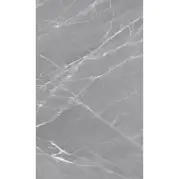 Плитка настенная 10100000350 Elegance grey серый 02 v2 30х50 Gracia Ceramica